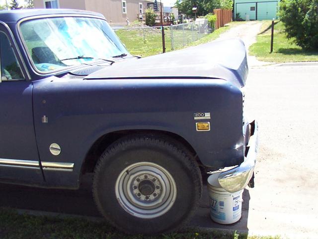 dcp_0102.jpg