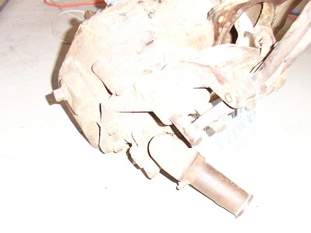 dcp_0107.jpg