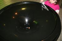 IMG_2705