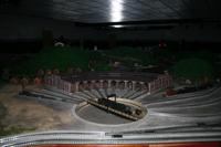 IMG_2720
