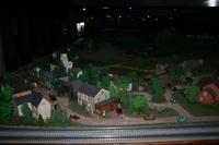 IMG_2723