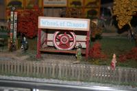 IMG_2735