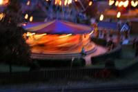 IMG_2739