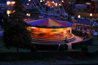 IMG_2741