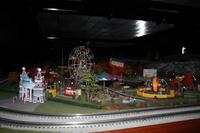 IMG_2743