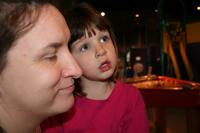 IMG_2747