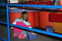 IMG_2754
