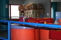 IMG_2755