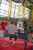 IMG_2759