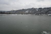 IMG_3052