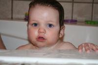 IMG_3258