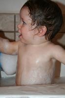 IMG_3273