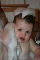 IMG_3287