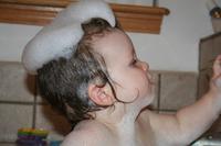 IMG_3293