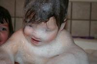 IMG_3305