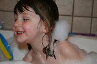 IMG_3308
