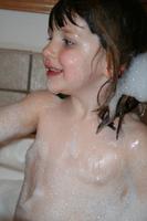 IMG_3309