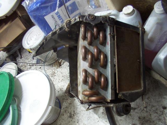 dcp_0008.jpg