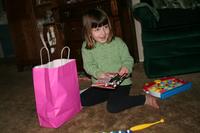 IMG_3843