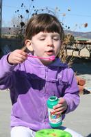 IMG_3876