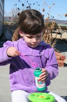 IMG_3880