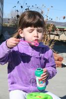 IMG_3881