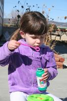 IMG_3882