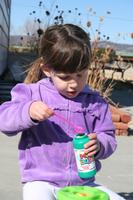 IMG_3888