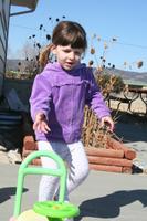 IMG_3907
