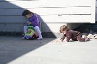 IMG_3910