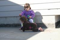 IMG_3914