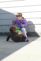 IMG_3915