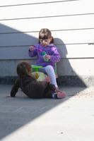 IMG_3916