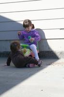 IMG_3917