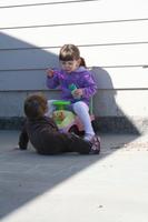 IMG_3918