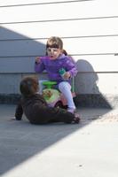 IMG_3919