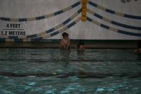 03252010 Joleigh's Swim Lessons