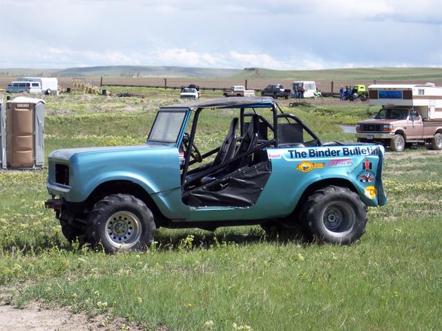 memorial race Cascade MT2004 001