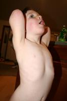 IMG_3530