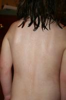 IMG_3532