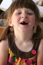 IMG_5445