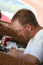 IMG_5465