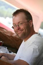 IMG_5467