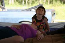 IMG_5469