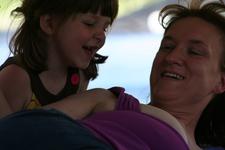 IMG_5483