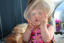 IMG_5490