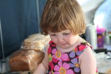 IMG_5493