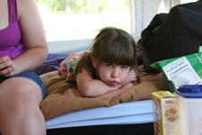 IMG_5502