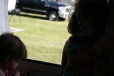 IMG_5506