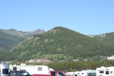 IMG_5523